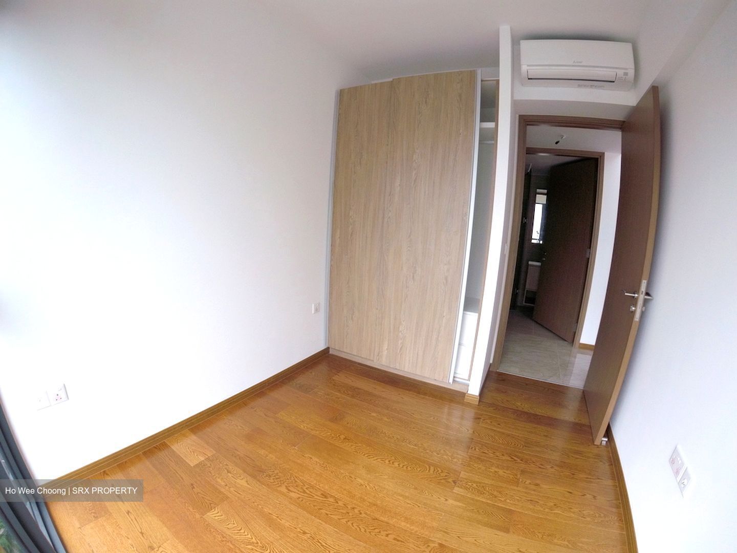 Buangkok Crescent (D19), Condominium #576298271